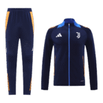 Adidas Juventus Men's Football Training Kits 24-25