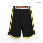 2023-24  Juventus Home Jersey Kit (Jersey+Shorts) - Image 6