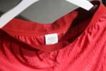 24-25 Liverpool Home Short Football Fans+Player Version - Image 13