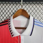 Real Madrid 23-24 Club Joint Special Edition Soccer Jersey - Image 9