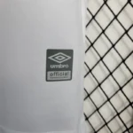 Fluminense FC 23-24 Away Kids Kit Jersey+Shorts - Image 12