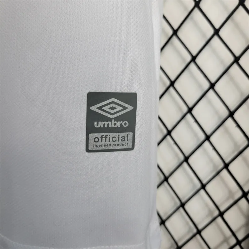 78d21fbe11 Fluminense FC 23-24 Away Kids Kit Jersey+Shorts - Image 12