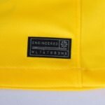 Club America Home Henry 21 Shirt 2024-2025 Fan version Size：S-4XL Non-Customize - Image 6