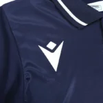 Kids Real Sociedad 2023/24  Away Kit Jersey+Shorts - Image 6