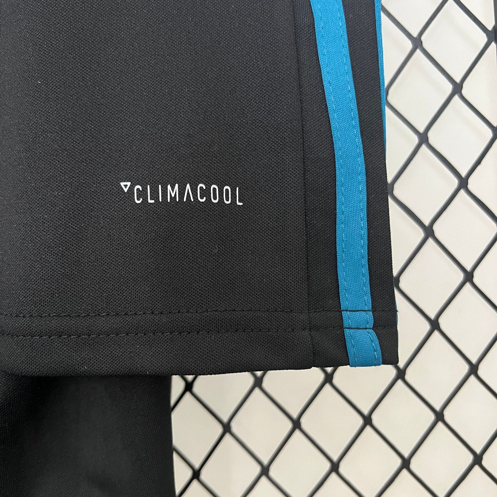 7b986a97ec Real Madrid 17-18 Away Retro Kid Kits Youth Apparels Jersey - Image 6