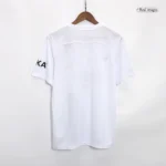 23-24 Eintracht Frankfurt DFB Pokal Final Jersey - Image 4