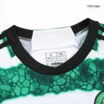 Celtic 2023/24 Home Jersey - Image 5