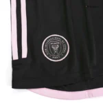 Inter Miami CF 2023  Away Shorts - Image 9