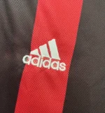 AC Milan Retro Jersey Home 2002/03 - Image 7