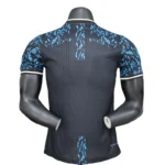 Barcelona 2024/25 Special Edition Football Jersey Jersey Edition - Image 2
