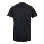 Real Madrid Jersey Custom Soccer Jersey Third Away 2023-24 - Image 2