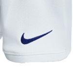 Kids Inter Milan Away Kit 2025-26 (Jersey+Shorts+Socks) - Image 8