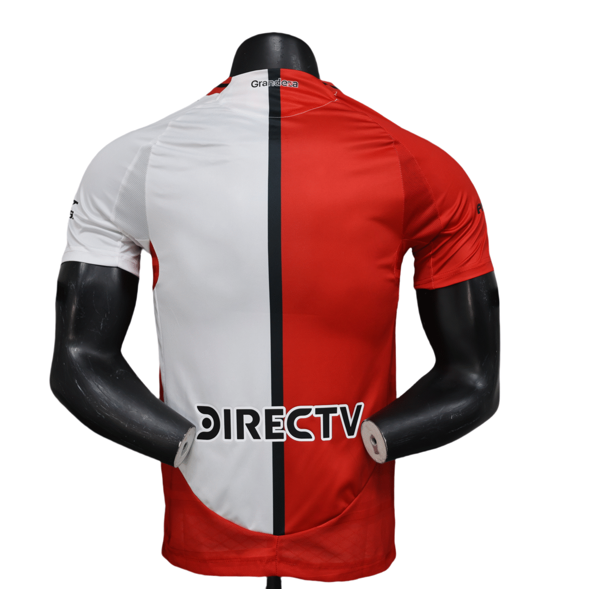 River Plate Away Jersey 2025-2026 player version - Image 2