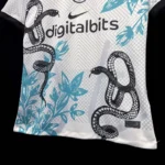 24-25 Inter Milan Special Edition Kit Jersey - Image 6