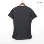 2023-24  Juventus Third Jersey Player Version - Image 4