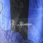 IBRAHIMOVIC #11 Milan Shirt Special Edition Football Jersey Player Version 25-26 - Image 7