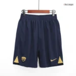 Pumas UNAM 2023/24 Away Shorts - Image 7