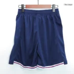 2024  England Nation Home Kit(Jersey+Shorts) Euro - Image 6