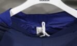 Manchester United Away Soccer Shorts Player Version 24-25 - Image 5