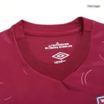 West Ham United 2023/24 Home Jersey - Image 6