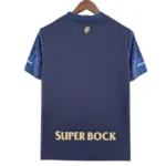 Porto 2022/23 Special Edition Jersey - Image 2
