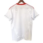 Adidas Liverpool Special Edition Men Shirt Football Jersey 2025-26 - Image 2