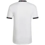 Manchester United 2022/23 Jersey Away - Image 2