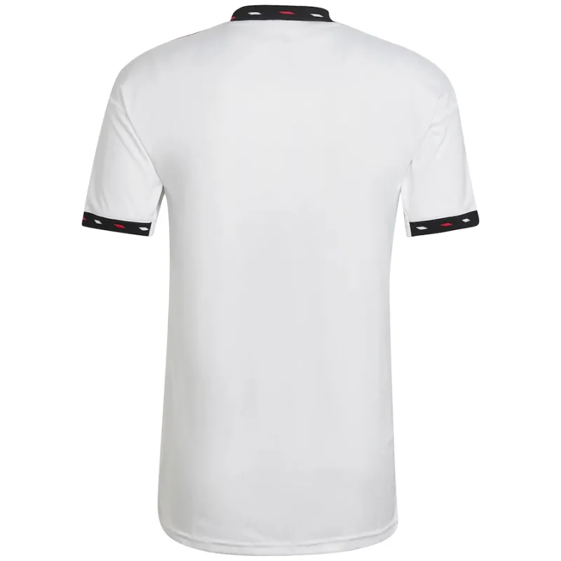 83fb2c7849 Manchester United 2022/23 Jersey Away - Image 2