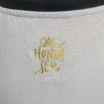 Vasco da Gama 23-24 Away Kids Kit Jersey+Shorts - Image 8