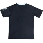 2024-25 Bayern Munich UCL Third Goalkeeper Jersey - Image 4