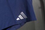 Manchester United Away Soccer Shorts Player Version 24-25 - Image 4