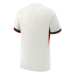 Chelsea Soccer Jersey Away Shirt 2025-26 - Image 3