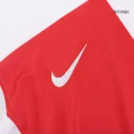 Croatia Home  Modrić 10 Shirt 2024-2025 Fan Size：S-2XL Non-Customize - Image 5