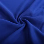 Italy Euro Cup 1996 Retro Jersey Home - Image 5