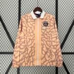 23-24 Windbreaker PSG Double sided style - Image 7