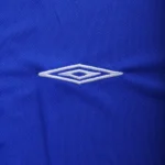 Chelsea 2003-05 Retro Jersey Home Replica - Image 6