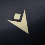 Real Sociedad 2023/24 Away Jersey - Image 4