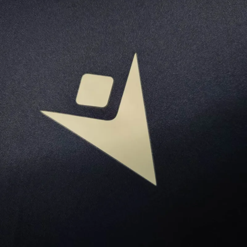 8b0eb5ab81 Real Sociedad 2023/24 Away Jersey - Image 4