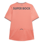 FC Porto Soccer Jersey Away Shirt 2025-26 - Image 3