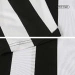 2005-06  Juventus Retro Jersey Home - Image 8