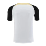 23-24 Chelsea Pre-Match Jersey - Image 2