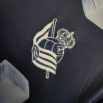 Real Sociedad 2023/24 Away Jersey - Image 5