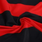 AC Milan Retro Jersey Home 1988/89 - Image 3