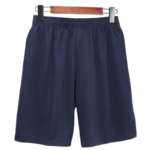 Pumas UNAM 2023/24 Away Shorts - Image 2