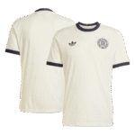 MUSIALA #10 Germany Soccer Jersey Shirt 2025 125th Anniversary - Image 2