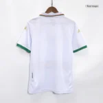 Venezia FC 2023/24 Jersey Away - Image 3