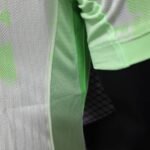 Barcelona x COLDPLAY Third Jersey Player Version 2024-25 - Image 5