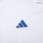 Leeds United 2023/24 Home Jersey - Image 6
