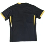 Sporting CP Fourth Soccer Jersey 2024-25 - Image 2