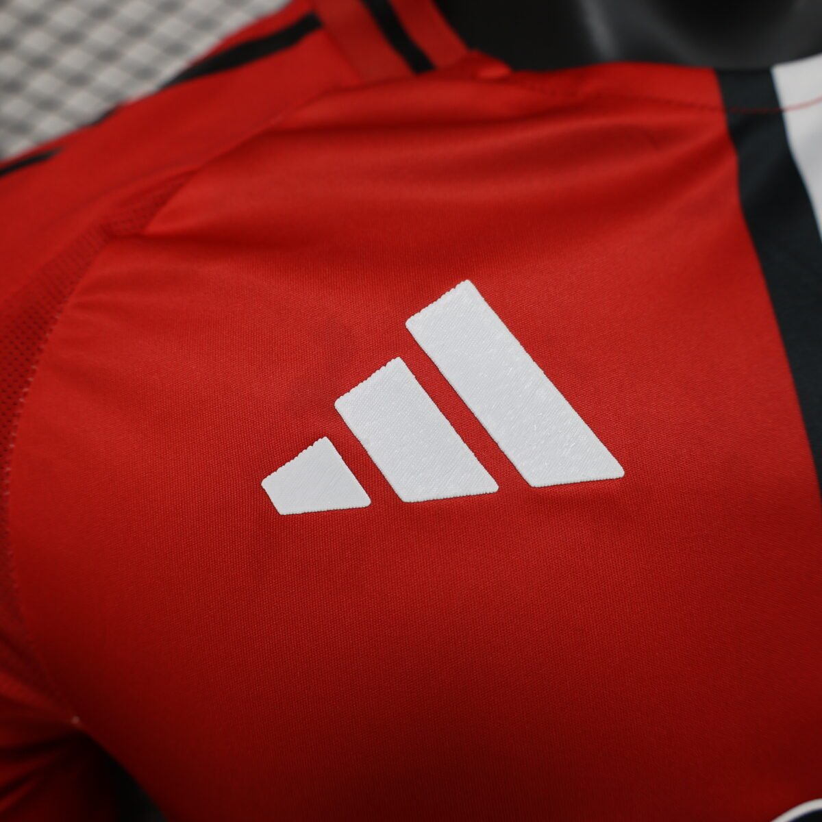 River Plate Away Jersey 2025-2026 player version - Image 3